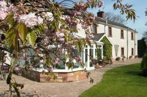 Bessiestown Country Gasthof