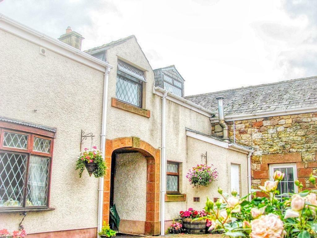 Gasthof Bessiestown Country Carlisle (Cumbria)