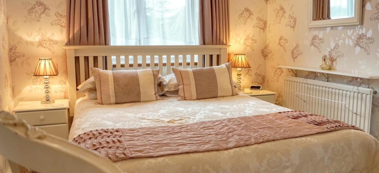 Bessiestown Country 5*