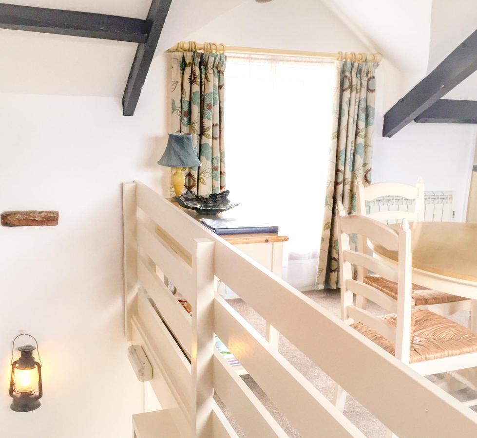 Bessiestown Country Gasthof 5*