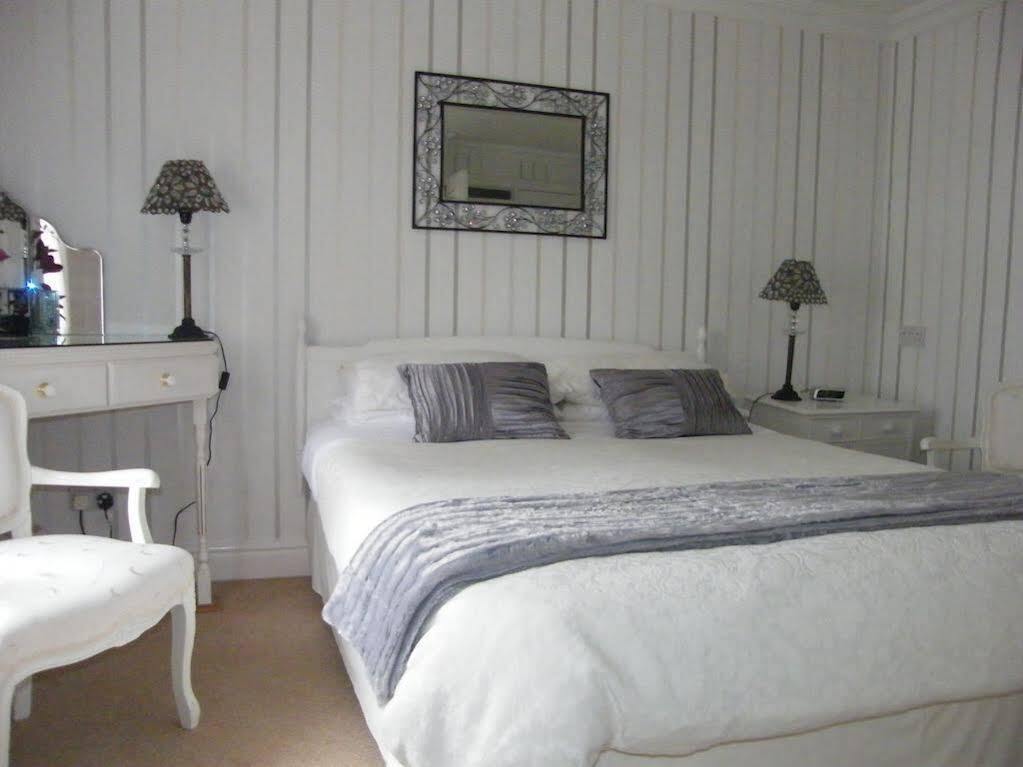 Gasthof Bessiestown Country 5*