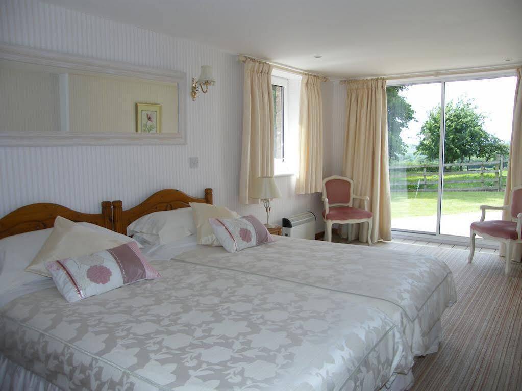 Bessiestown Country Gasthof 5*